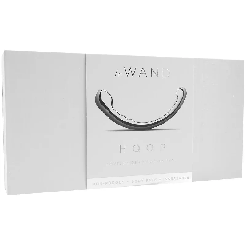 hoop-double-sided-stainless-steel-pleasure-tool