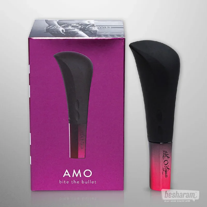 Hot Octopuss Amo Classic Bullet Vibrator