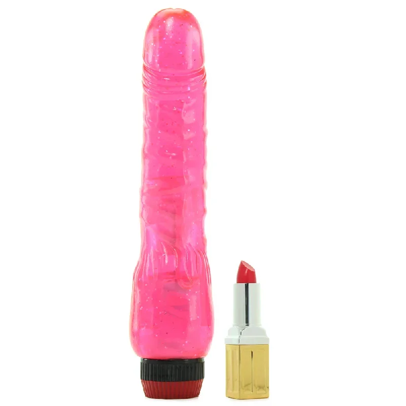 hot-pink-curved-penis-in-pink