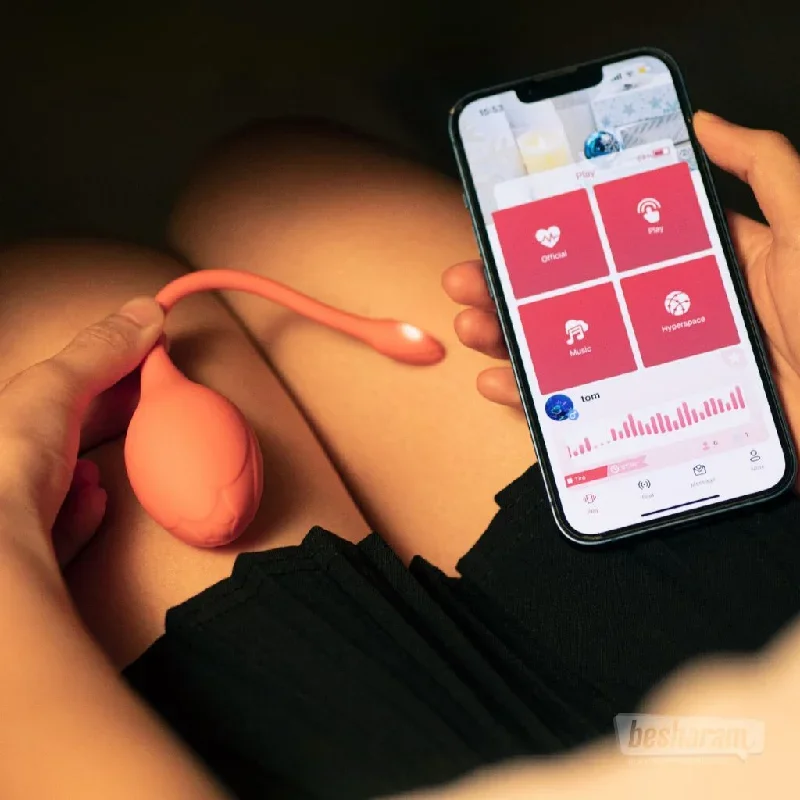 hpb-lili-app-controlled-egg-vibrator