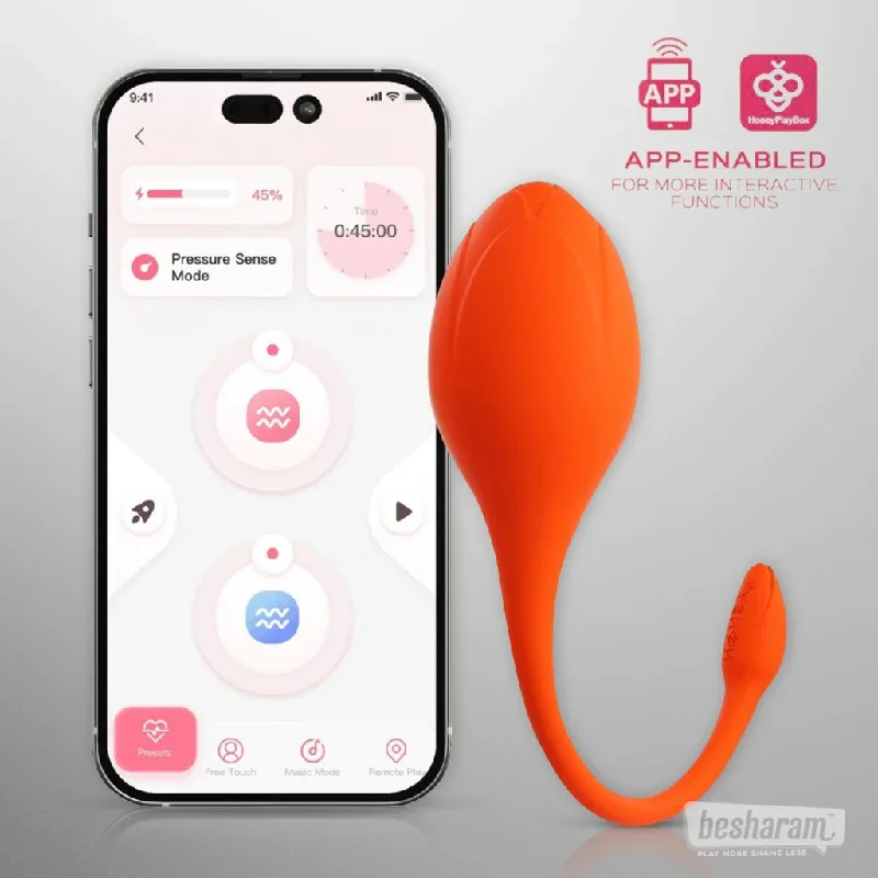 hpb-lili-app-controlled-egg-vibrator