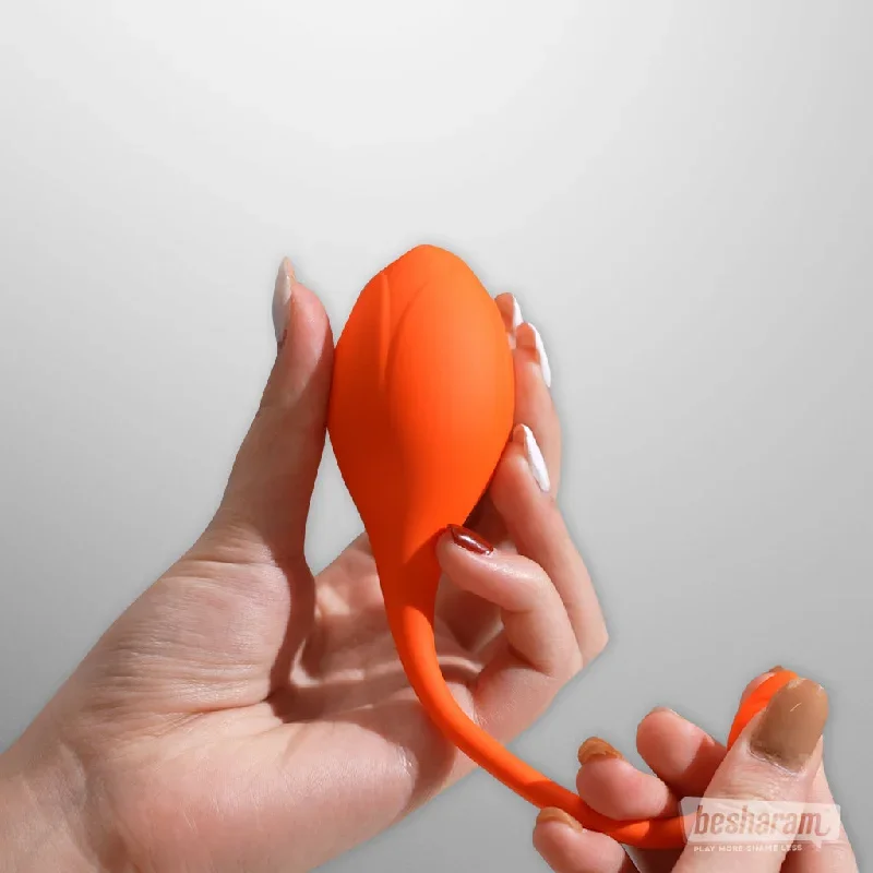 hpb-lili-app-controlled-egg-vibrator