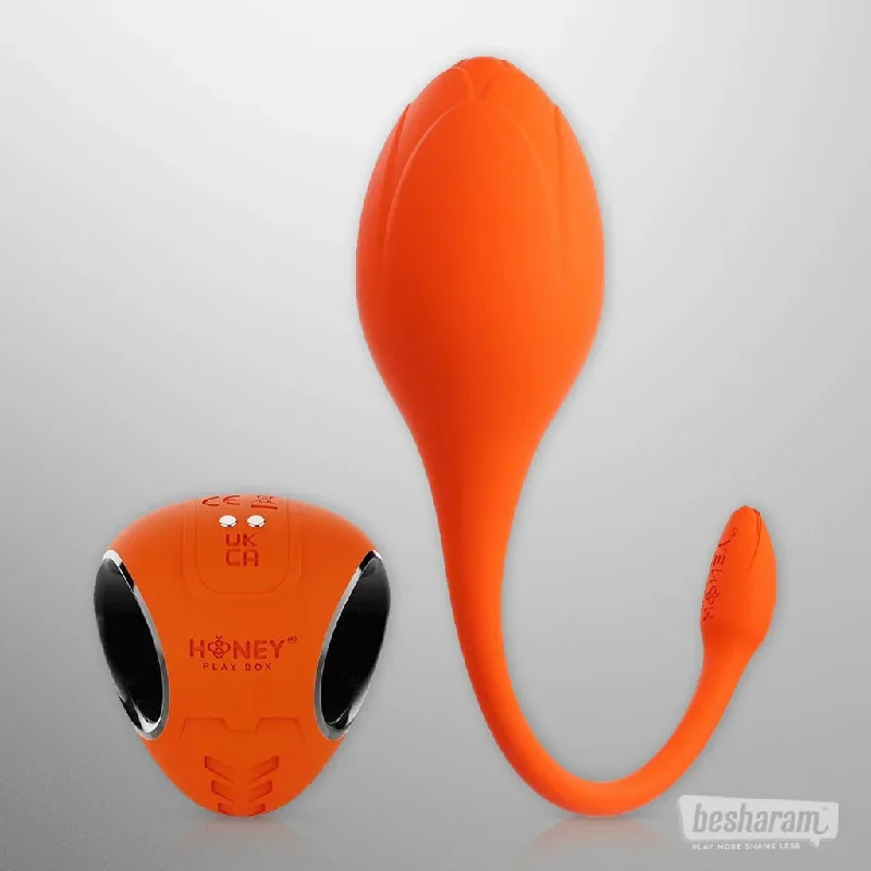 hpb-lili-app-controlled-egg-vibrator