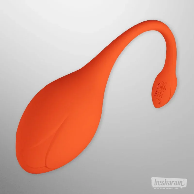 hpb-lili-app-controlled-egg-vibrator