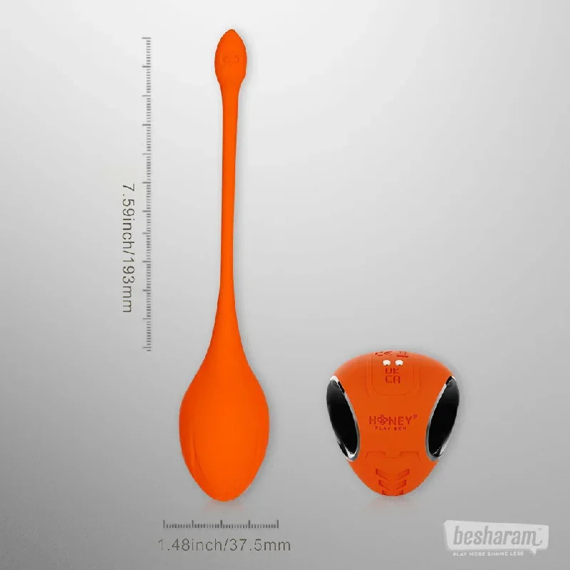 hpb-lili-app-controlled-egg-vibrator