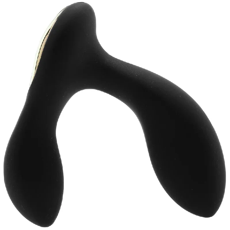 hugo-remote-control-prostate-massager