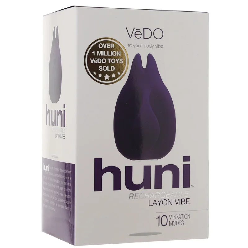 huni-rechargeable-lay-on-vibe-1