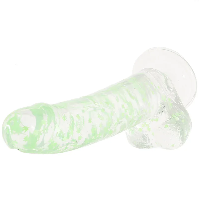 i-leaf-dick-glow-in-the-dark-dildo