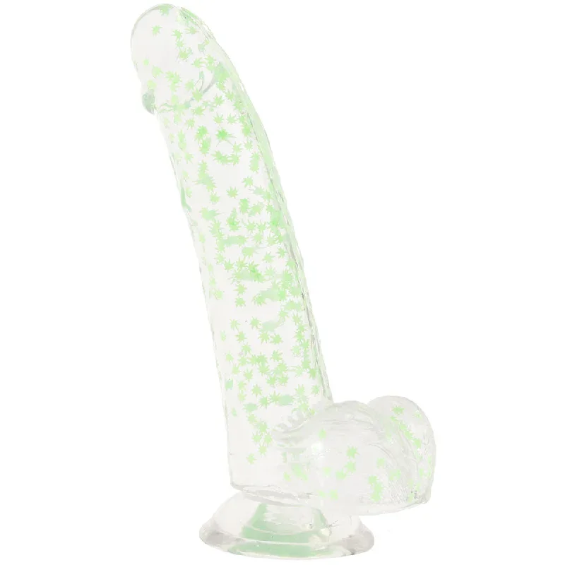 i-leaf-dick-glow-in-the-dark-dildo