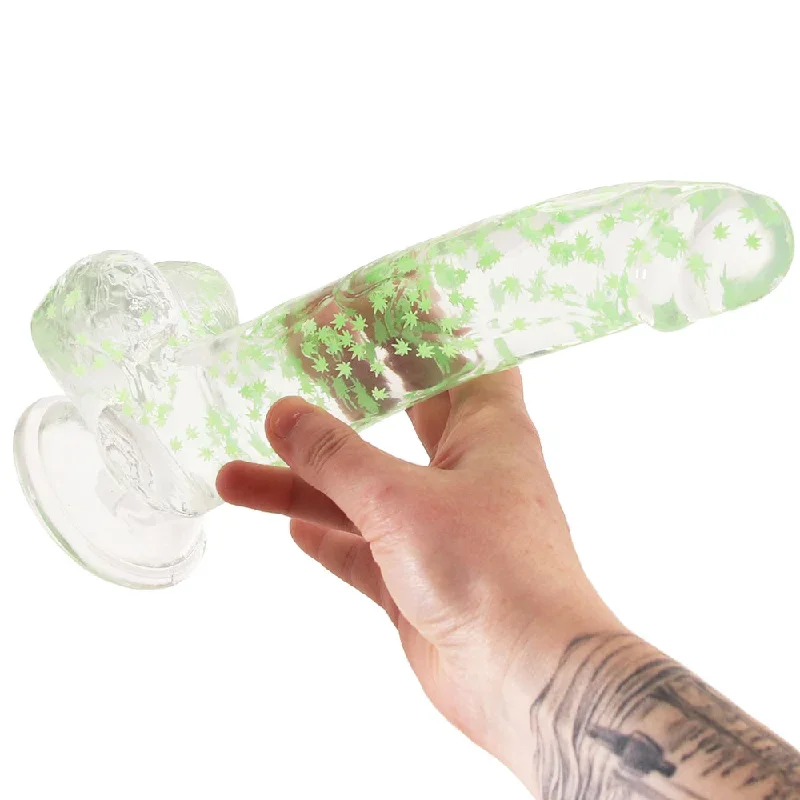 i-leaf-dick-glow-in-the-dark-dildo