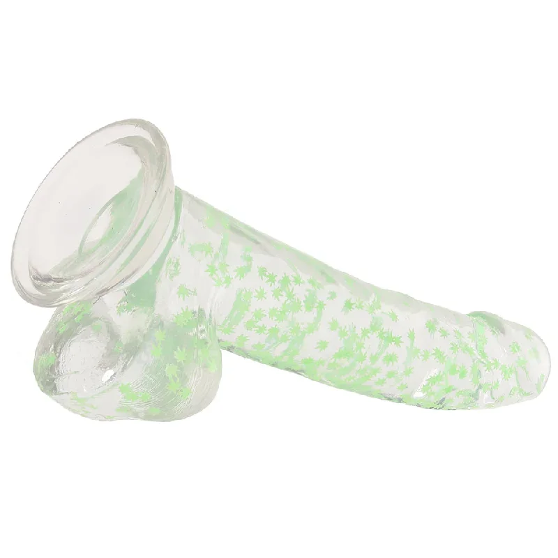 i-leaf-dick-glow-in-the-dark-dildo