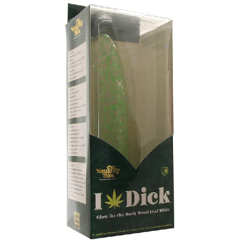 i-leaf-dick-glow-in-the-dark-dildo