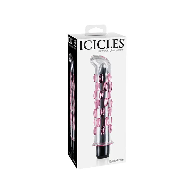 icicles-no-19-glass-vibrator