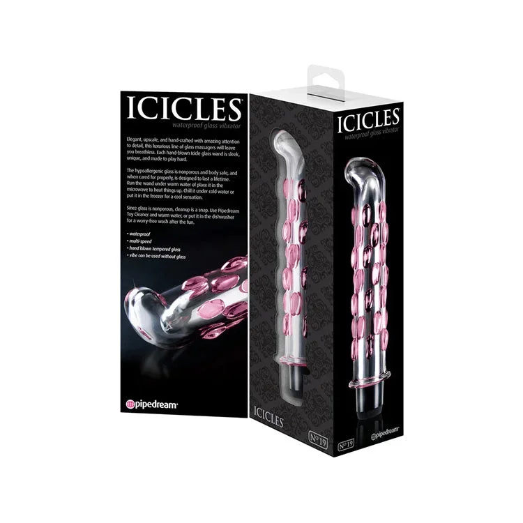 icicles-no-19-glass-vibrator