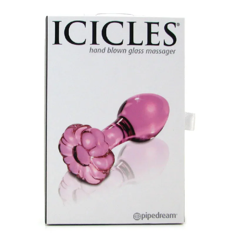 icicles-no-48-glass-plug