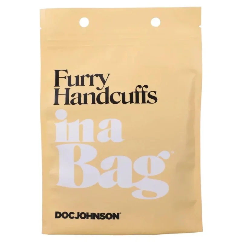 in-a-bag-furry-handcuffs-black