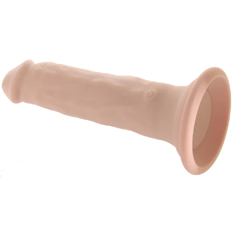 in-thrust-we-trust-9-5-inch-thrusting-vibe