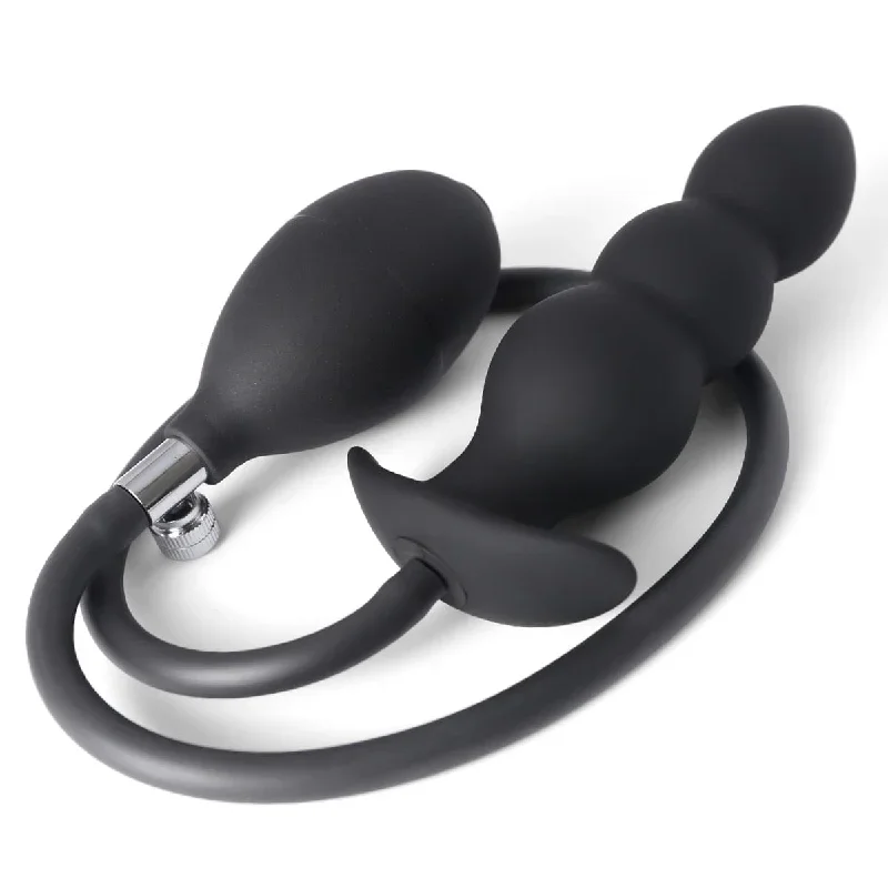 inflatable-prostate-massager