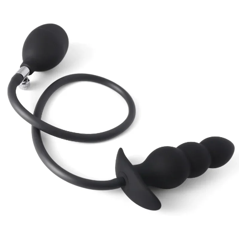 inflatable-prostate-massager