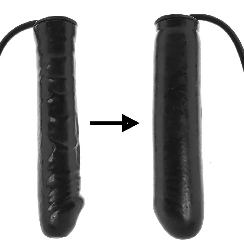 inflatable-stud-10-inch-dildo-in-black