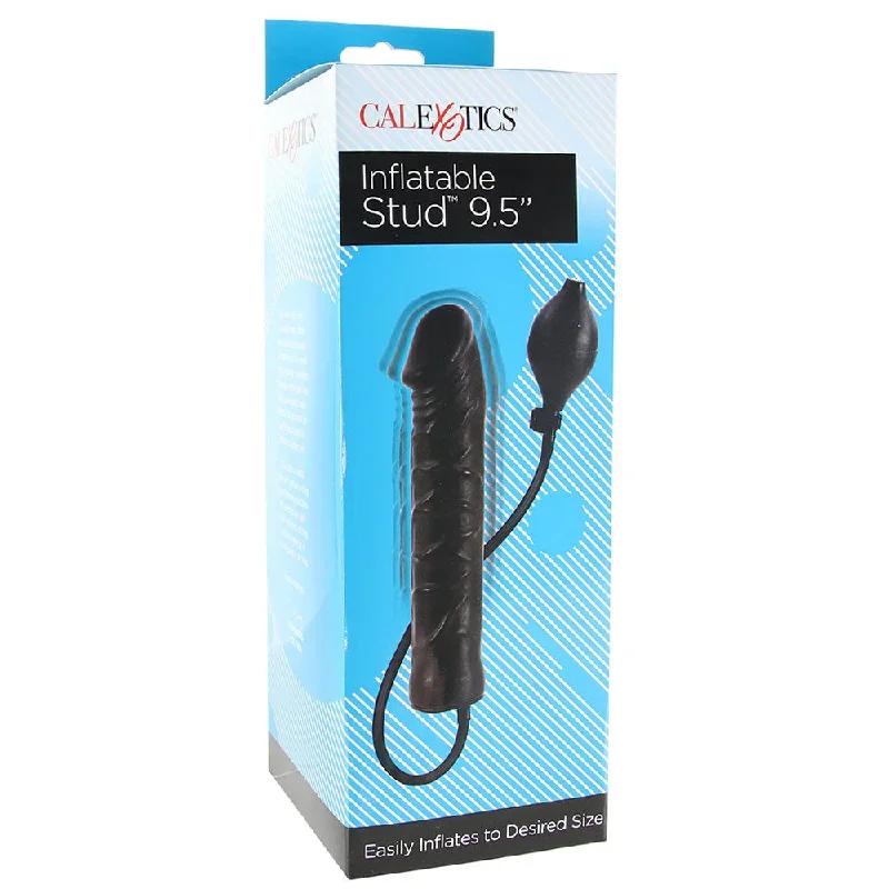 inflatable-stud-10-inch-dildo-in-black