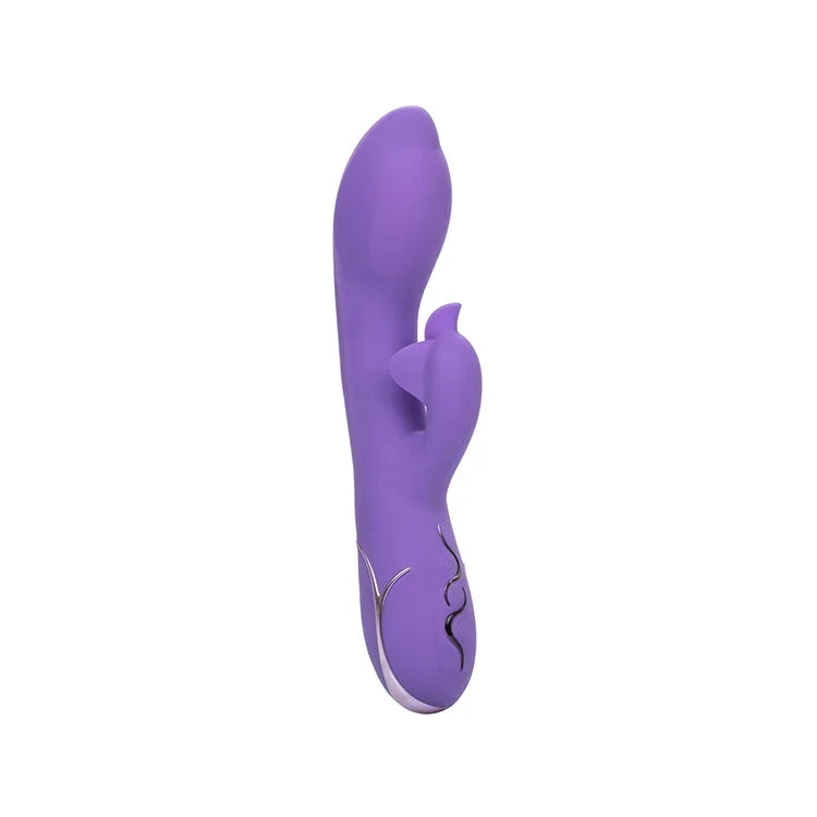 insatiable-g-inflatable-rabbit-vibrator