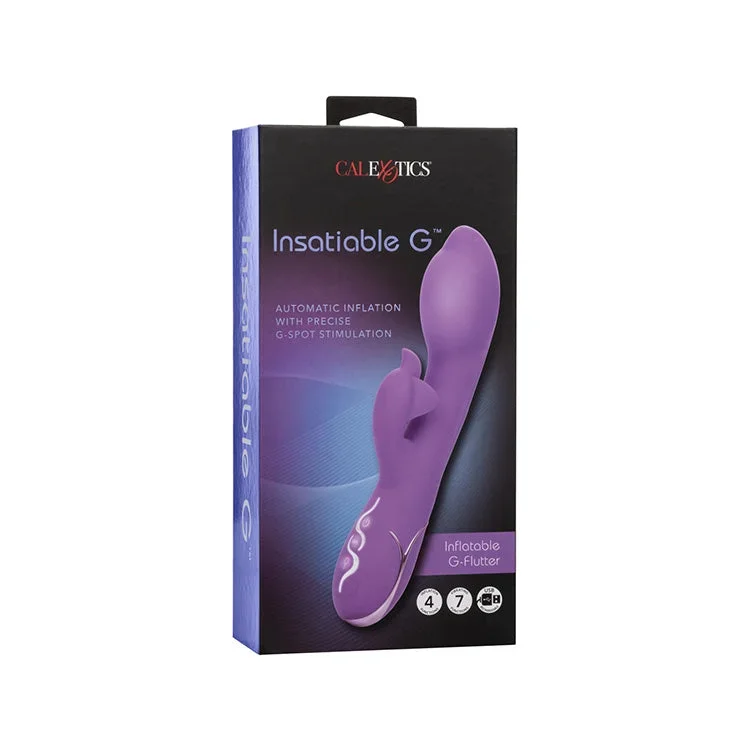 insatiable-g-inflatable-rabbit-vibrator