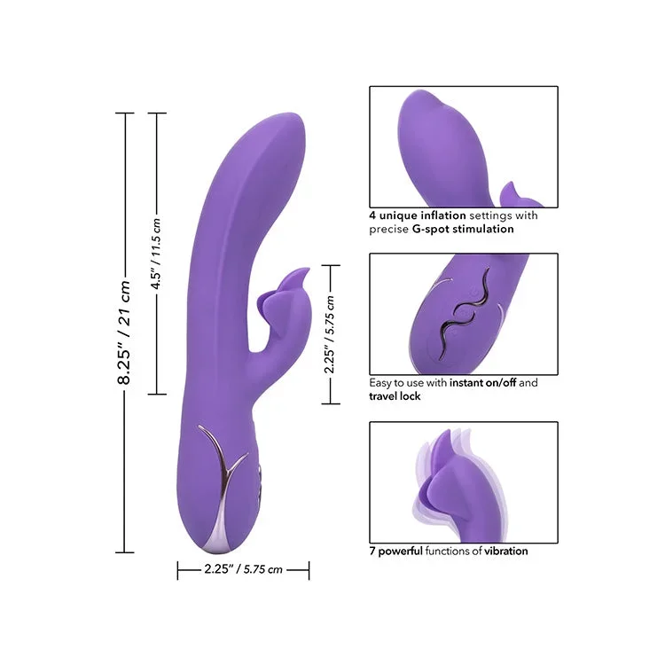 insatiable-g-inflatable-rabbit-vibrator