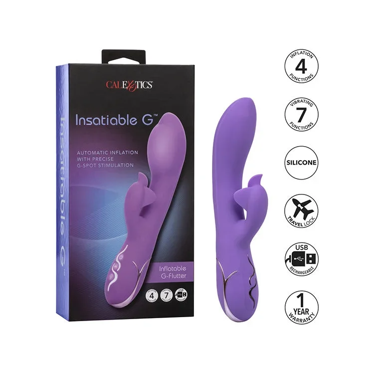 insatiable-g-inflatable-rabbit-vibrator