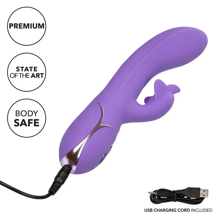 insatiable-g-inflatable-rabbit-vibrator