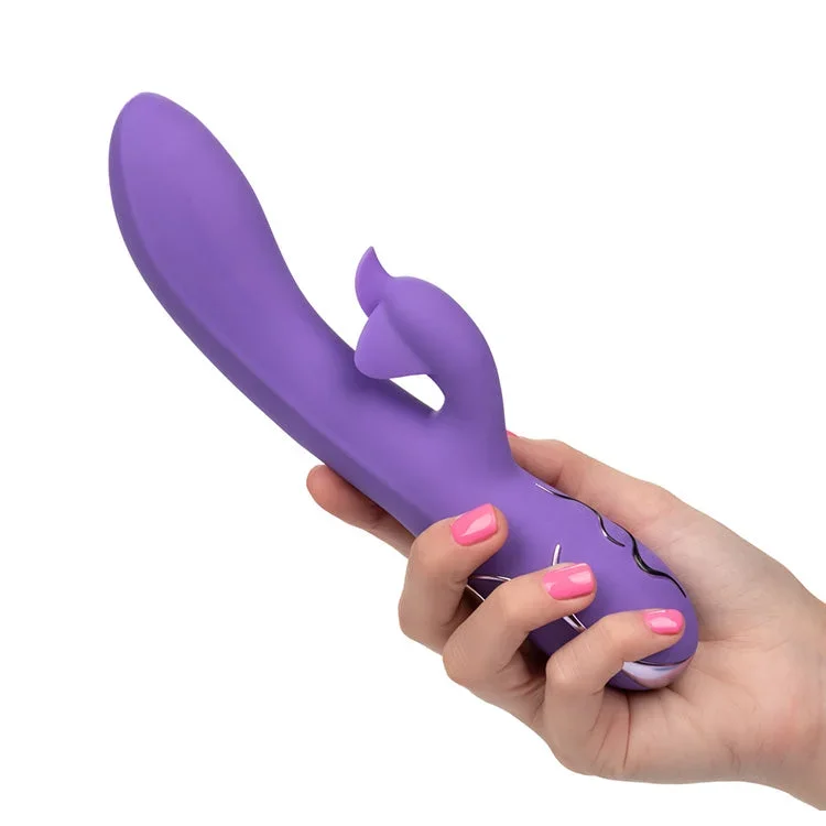 insatiable-g-inflatable-rabbit-vibrator