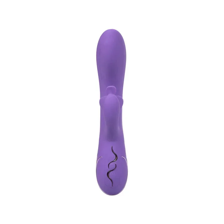 insatiable-g-inflatable-rabbit-vibrator