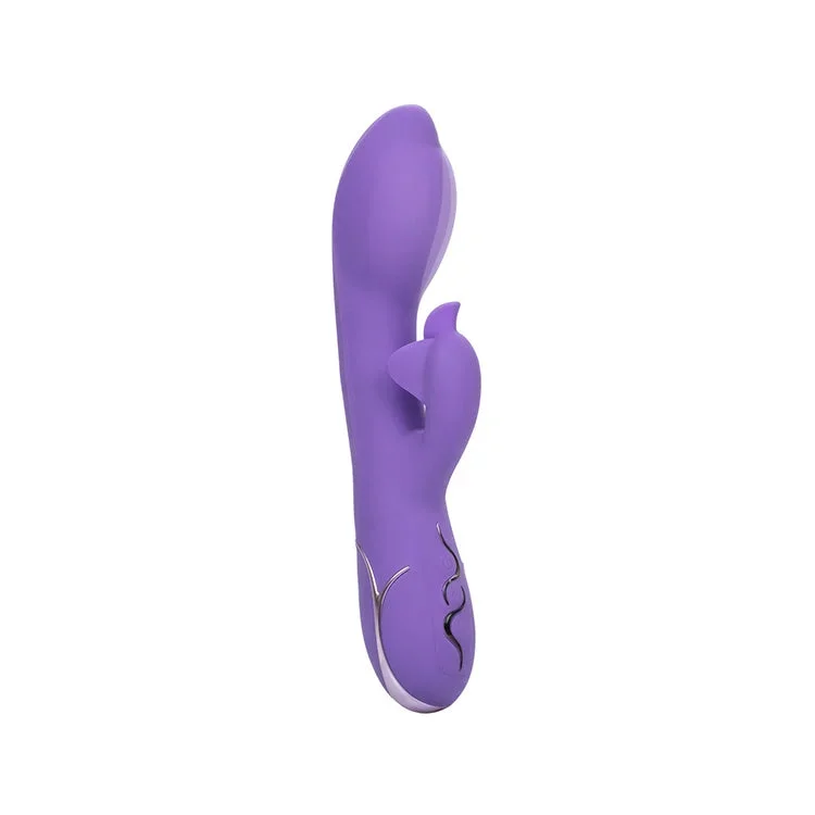 insatiable-g-inflatable-rabbit-vibrator