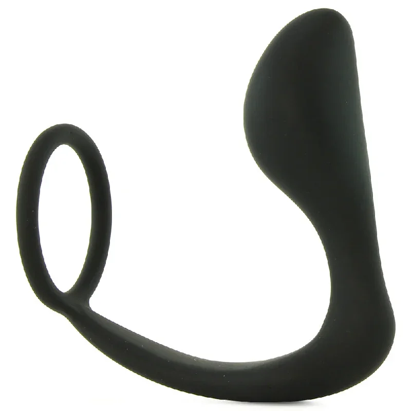 intro-to-prostate-kit-in-black