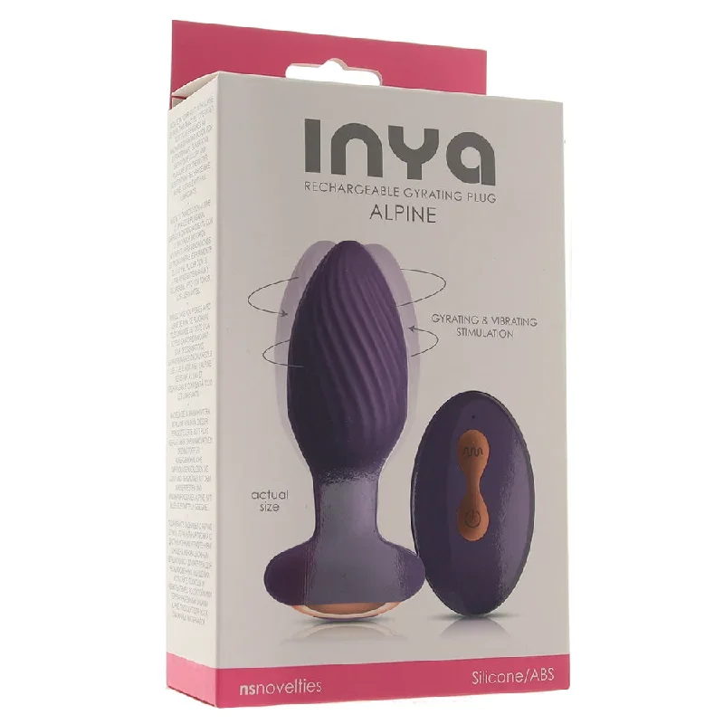 inya-alpine-gyrating-remote-plug