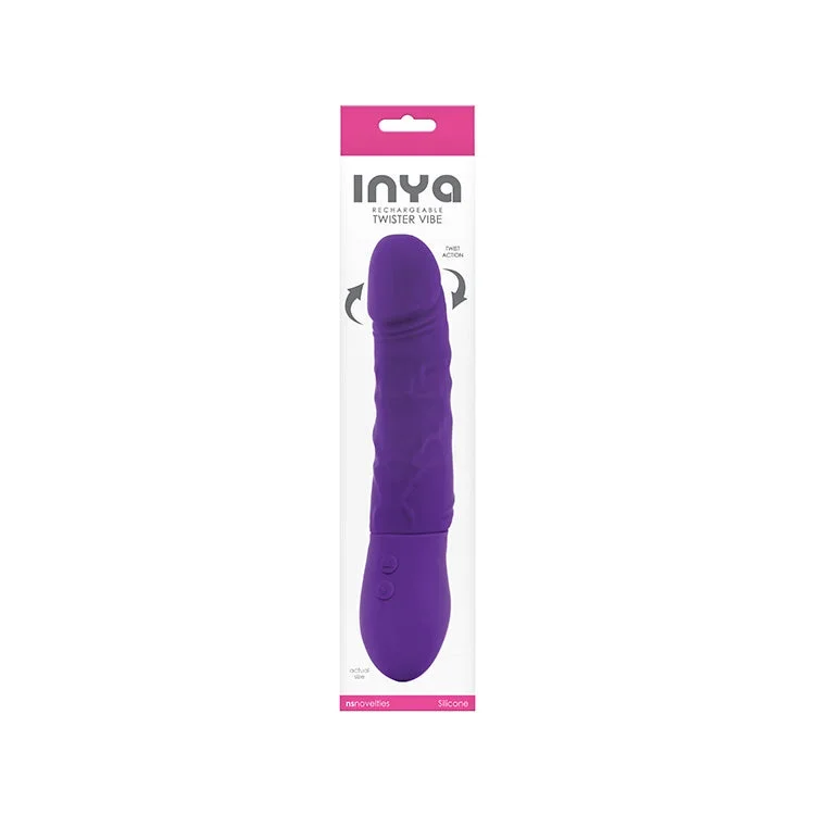 inya-twister-rotating-vibrator