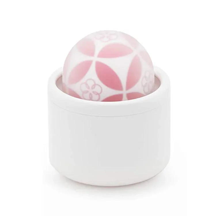 Iroha Temari Hana Egg Vibrator