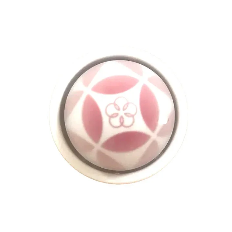 iroha-hana-temari-ball-vibrator