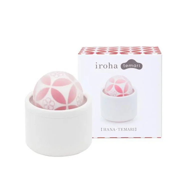 iroha-hana-temari-ball-vibrator