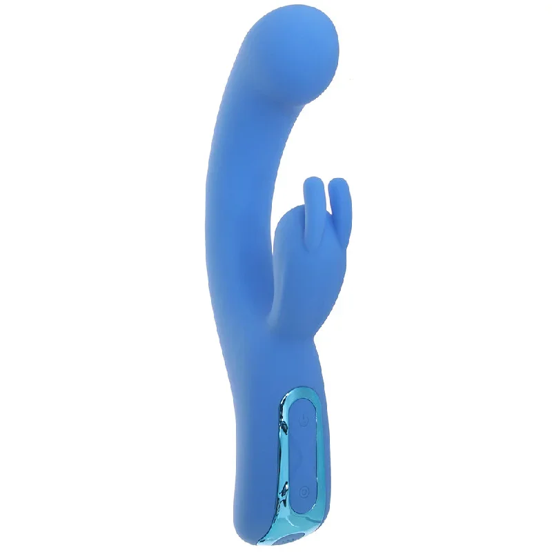 Jack Rabbit Elite Suction Rabbit Vibe