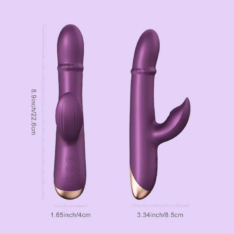 jesslyn-g-spot-vibrator