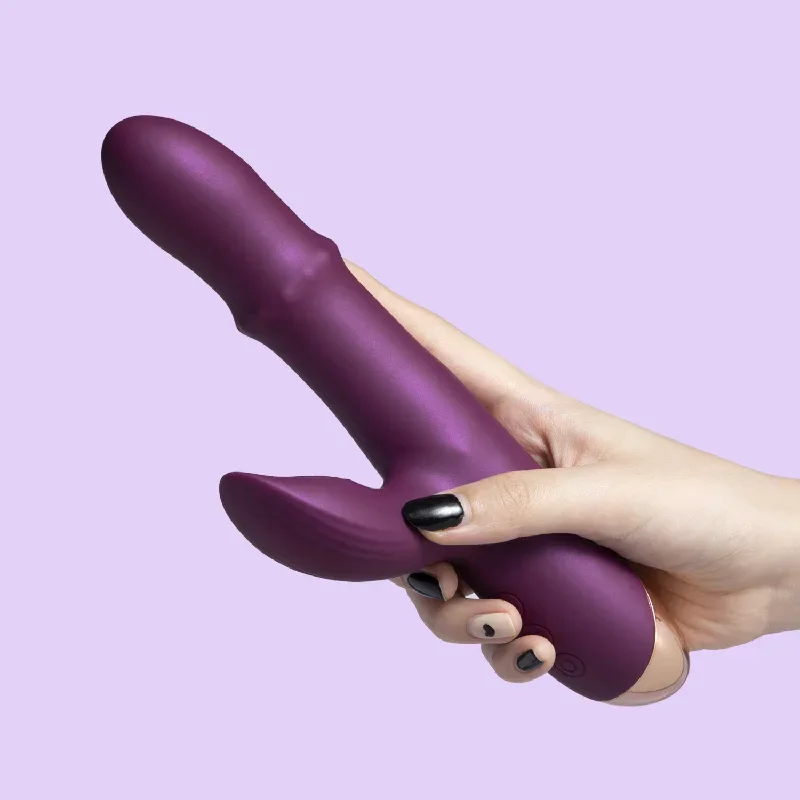 jesslyn-g-spot-vibrator