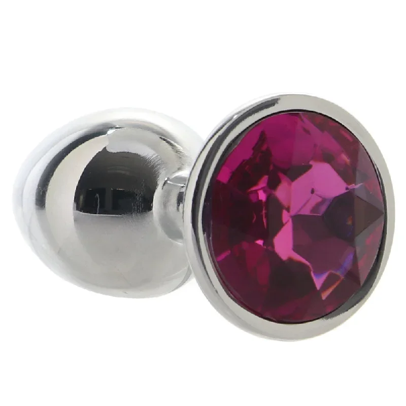 jewel-small-rose-plug