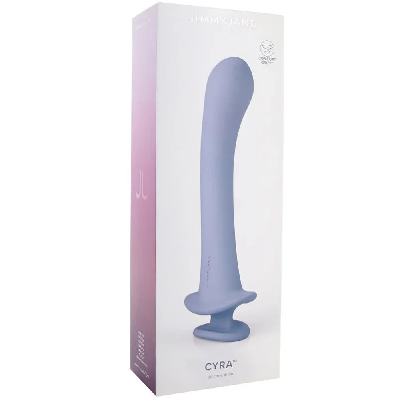 jimmyjane-cyra-dildo