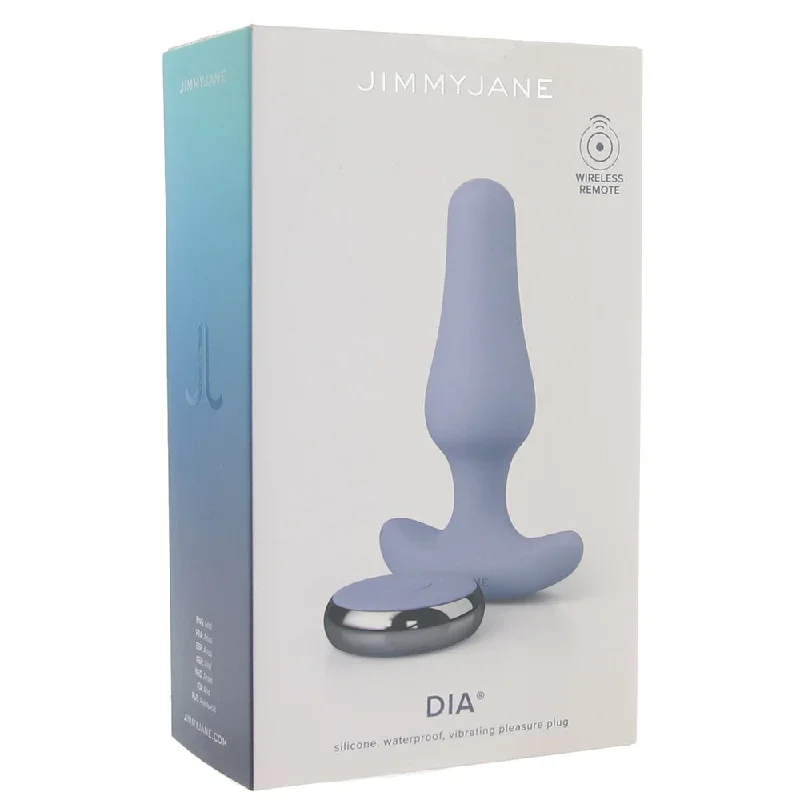 jimmyjane-dia-remote-anal-plug