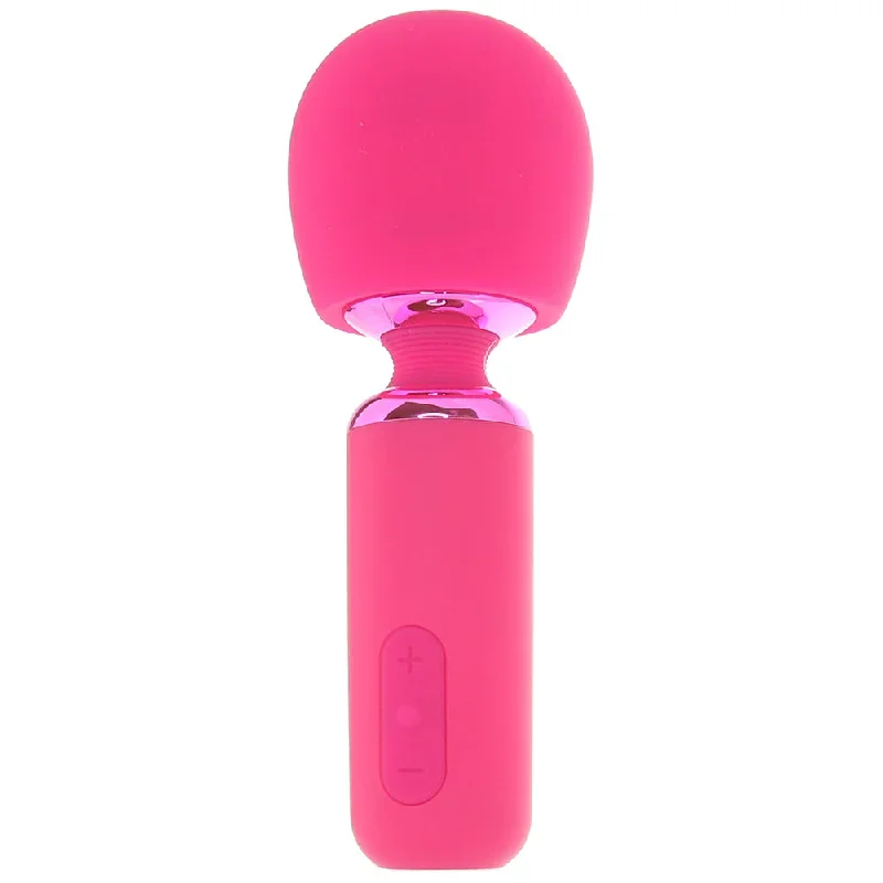 JimmyJane Exona Body Wand