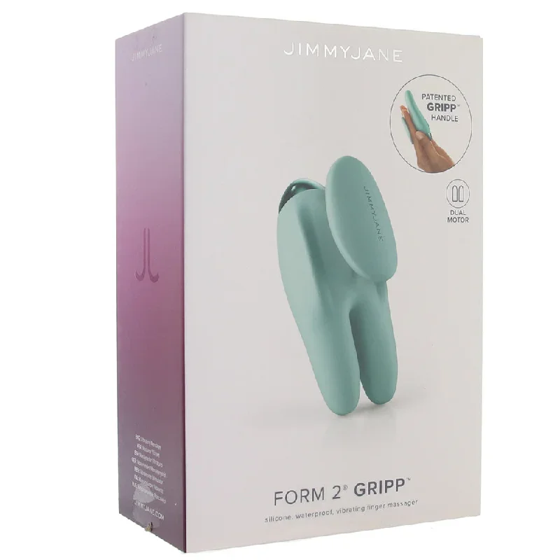 jimmyjane-form-2-gripp-vibe