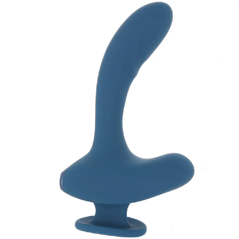 JimmyJane Solis Kyrios Prostate Massager