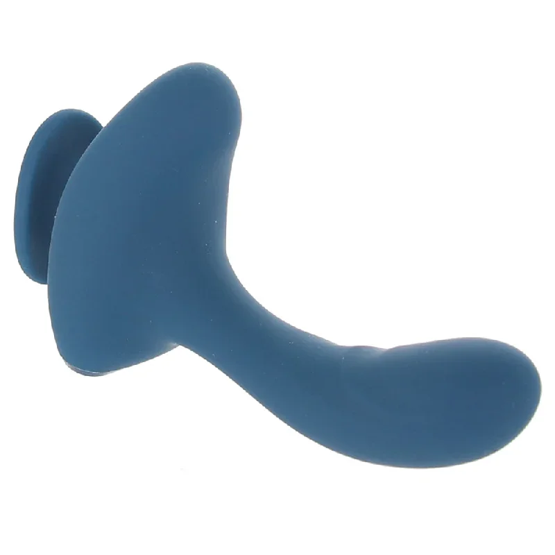 jimmyjane-solis-kyrios-prostate-massager