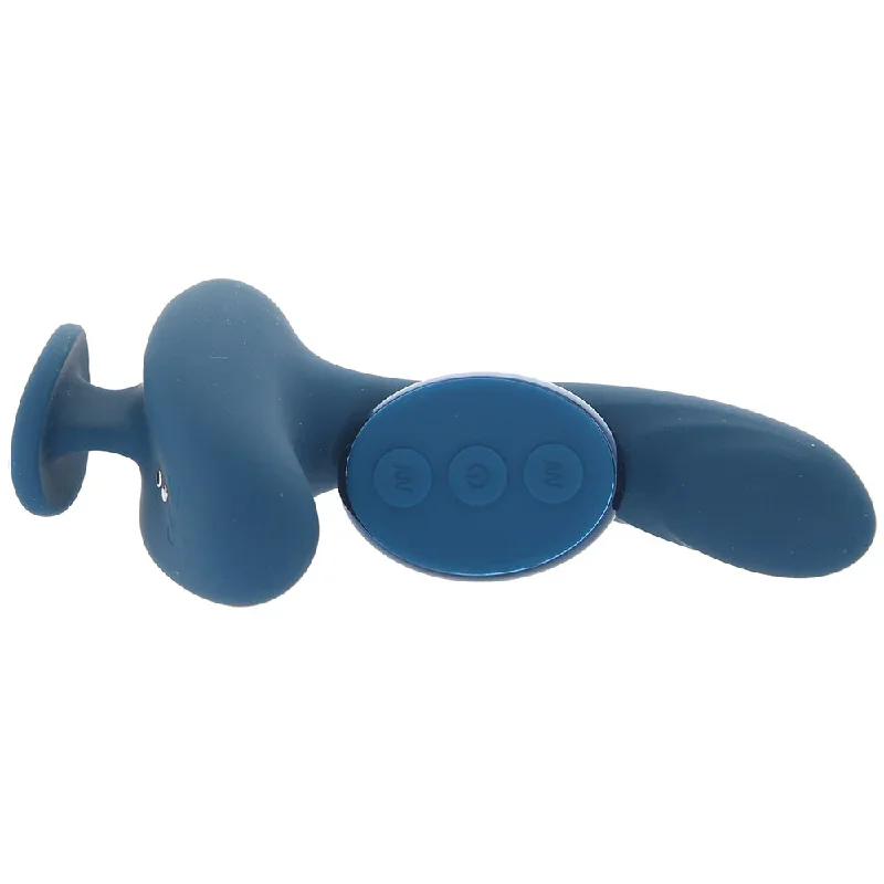 jimmyjane-solis-kyrios-prostate-massager